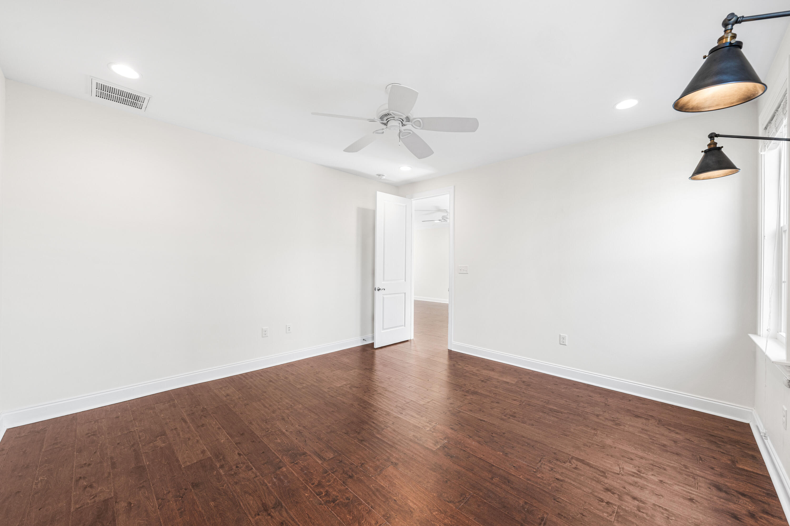 143 Christian Drive Santa Rosa Beach, FL 32459 - Photo 36 of 48 4.2 143 Christian Drive-20