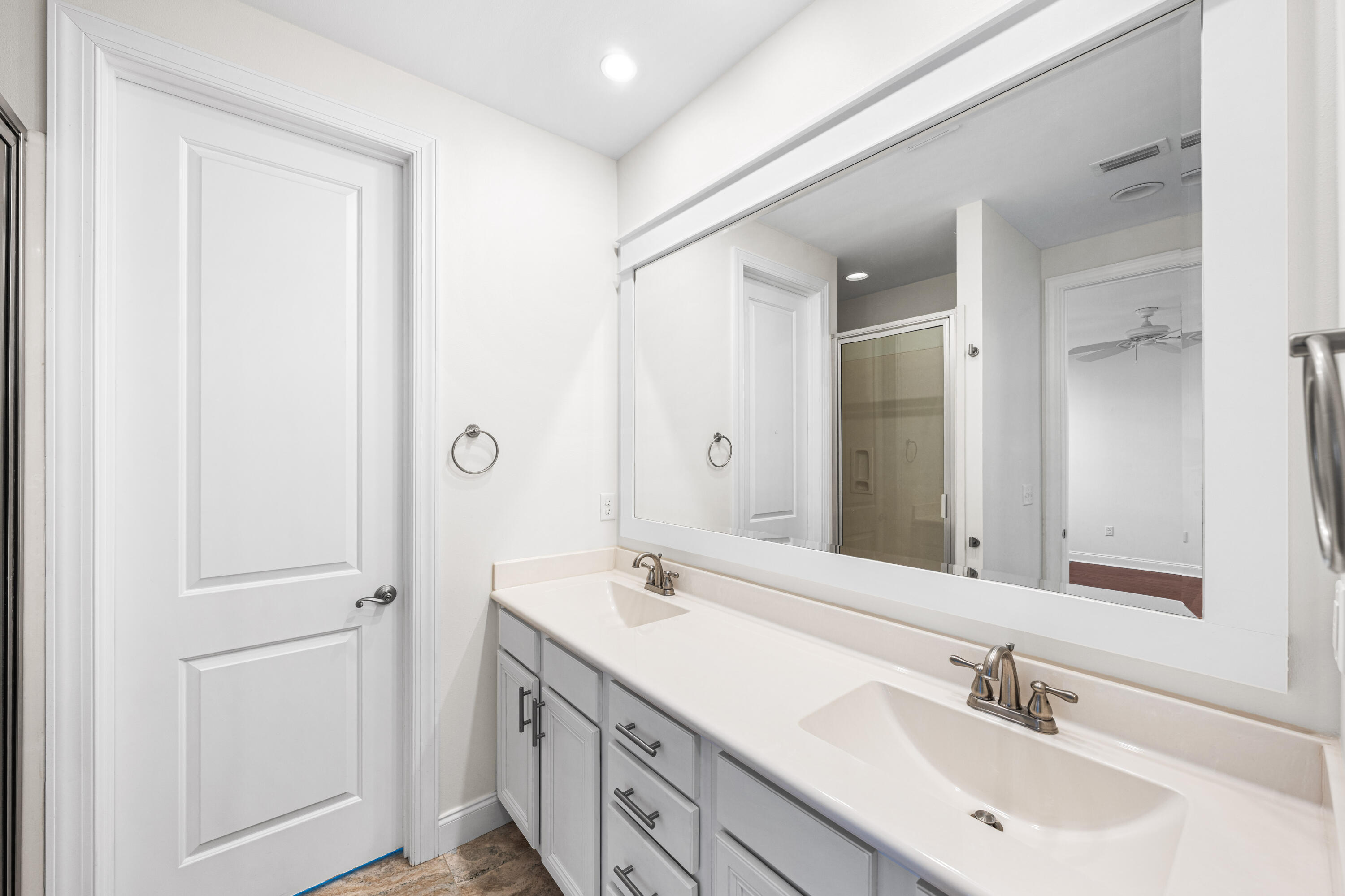 143 Christian Drive Santa Rosa Beach, FL 32459 - Photo 38 of 48 4.4 143 Christian Drive-21