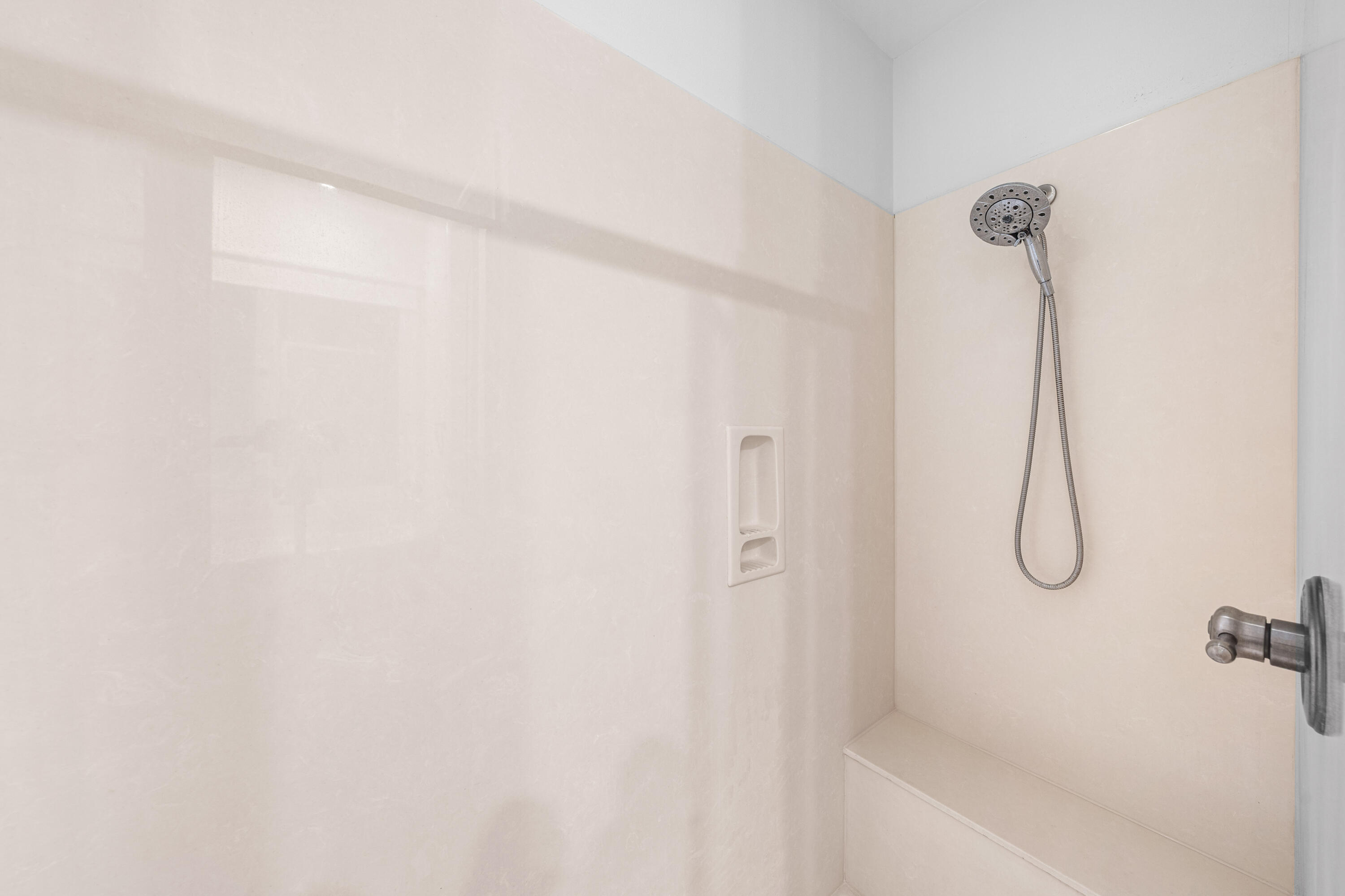 143 Christian Drive Santa Rosa Beach, FL 32459 - Photo 39 of 48 4.5 143 Christian Drive-22