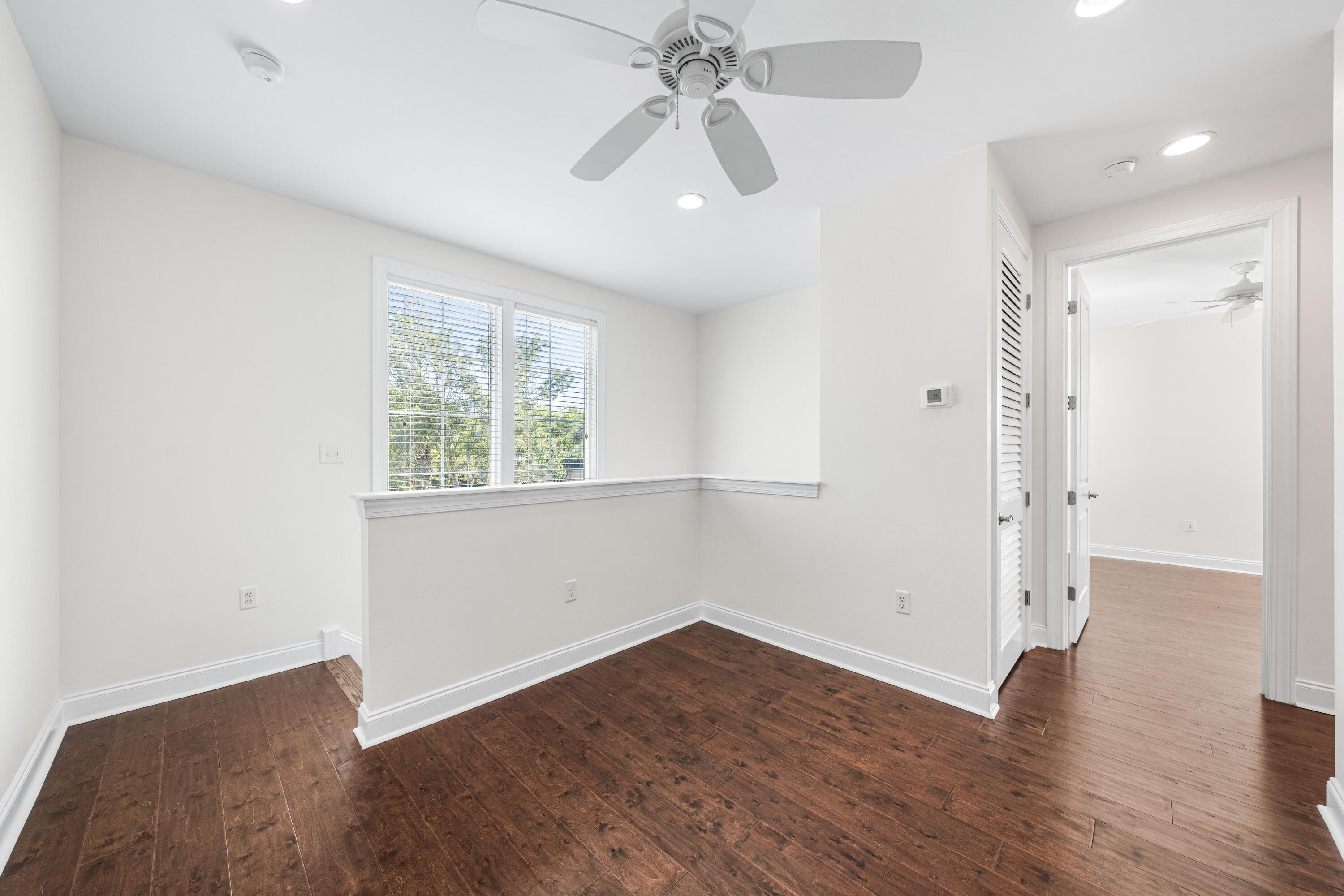 143 Christian Drive Santa Rosa Beach, FL 32459 - Photo 43 of 48 5.3 143 Christian Drive-28