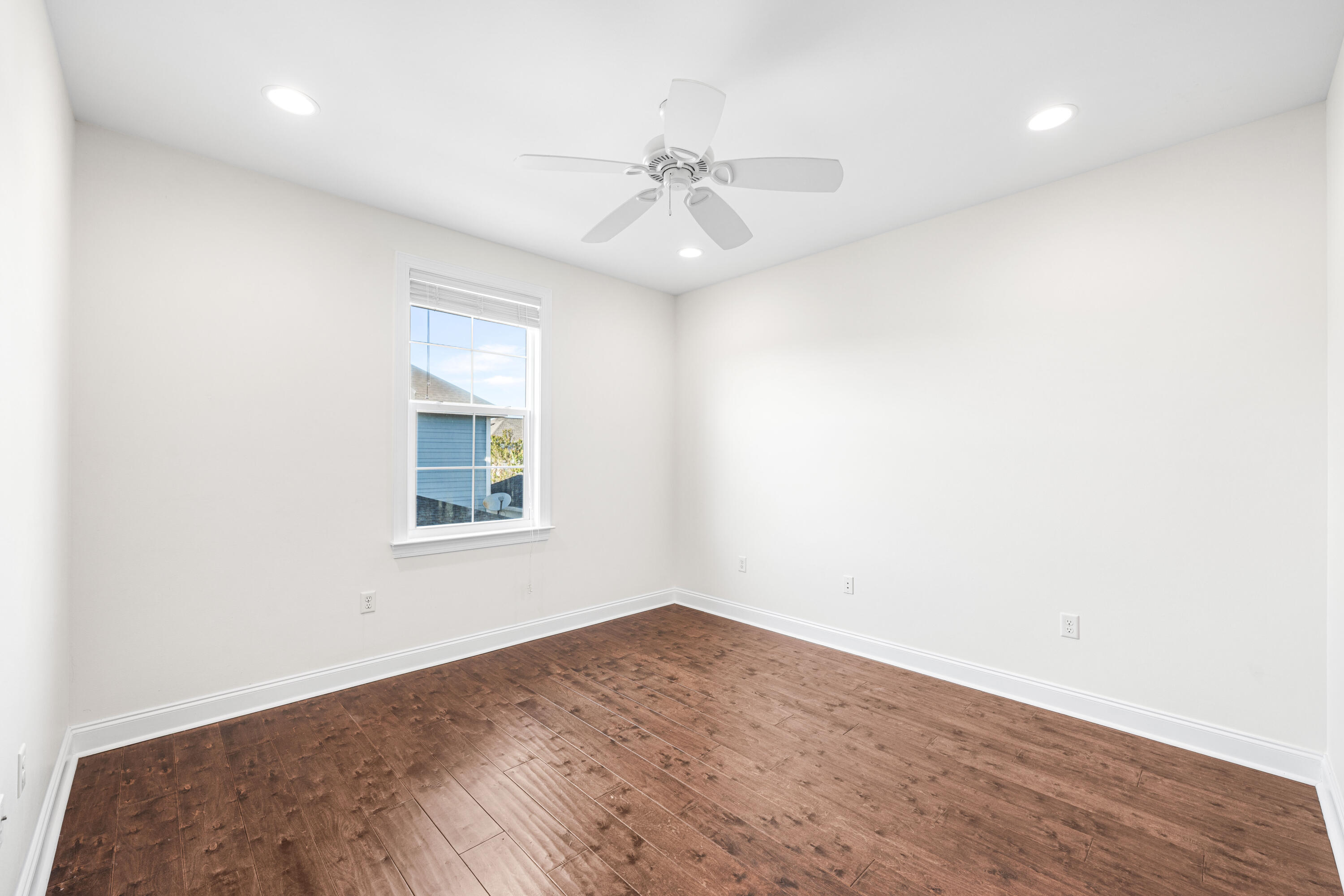 143 Christian Drive Santa Rosa Beach, FL 32459 - Photo 44 of 48 5.4 143 Christian Drive-31