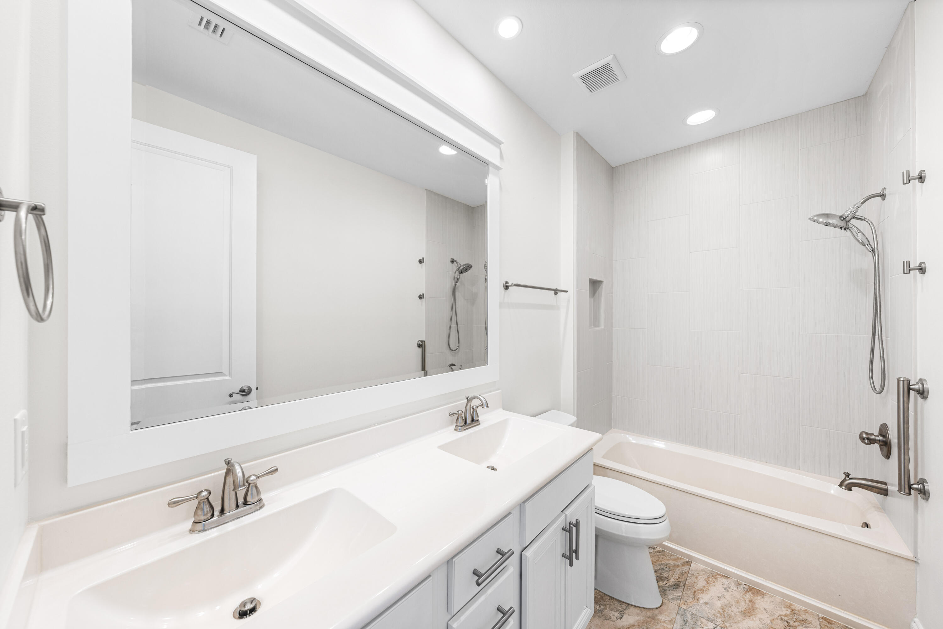 143 Christian Drive Santa Rosa Beach, FL 32459 - Photo 45 of 48 5.5 143 Christian Drive-30