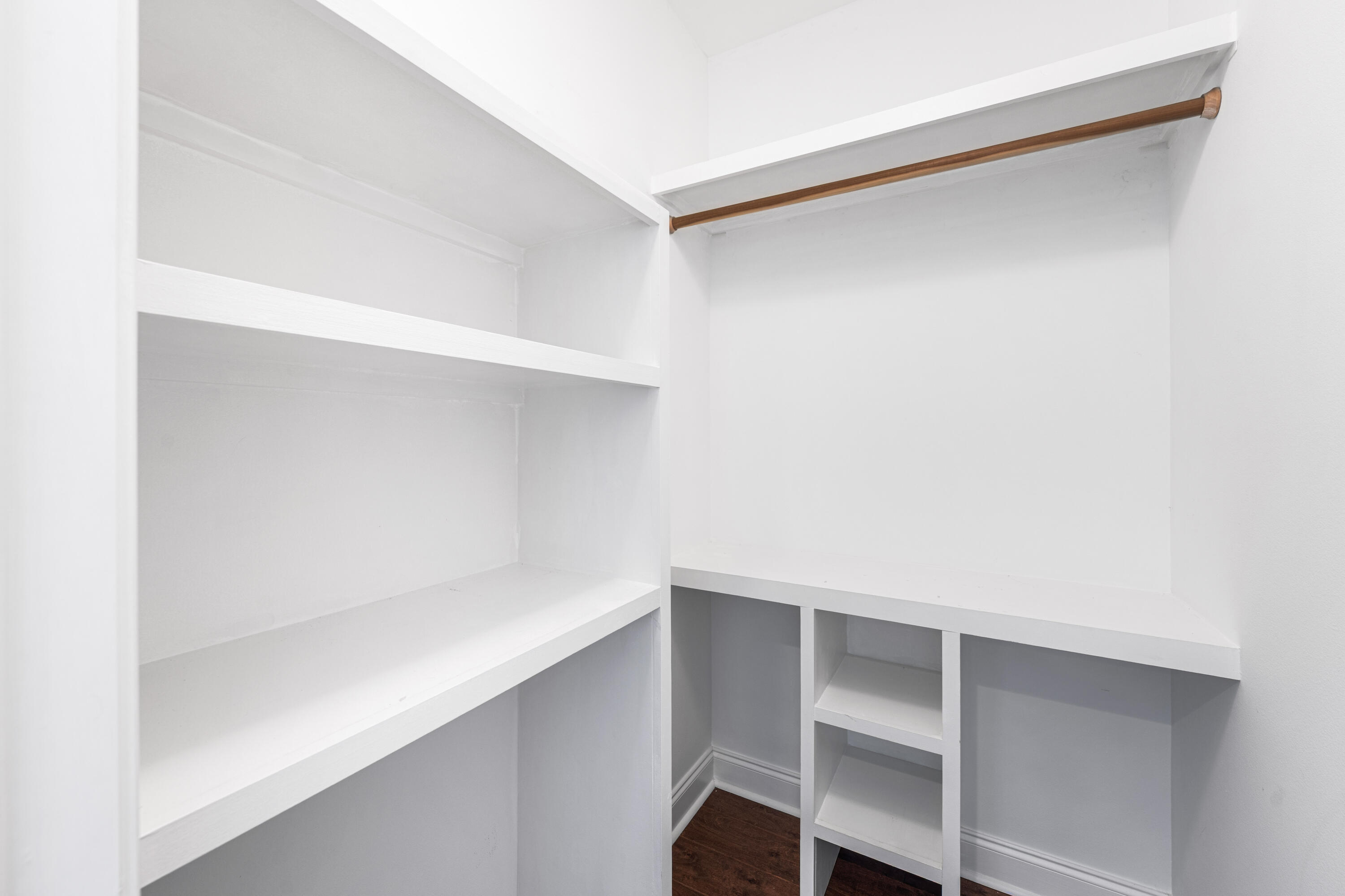 143 Christian Drive Santa Rosa Beach, FL 32459 - Photo 47 of 48 5.7 143 Christian Drive-33