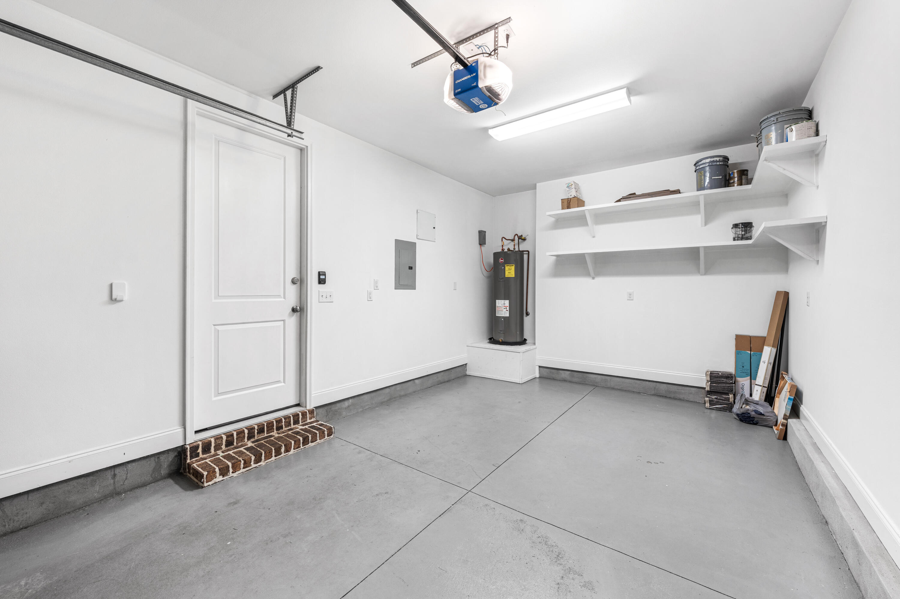 143 Christian Drive Santa Rosa Beach, FL 32459 - Photo 48 of 48 6.1 143 Christian Drive-26