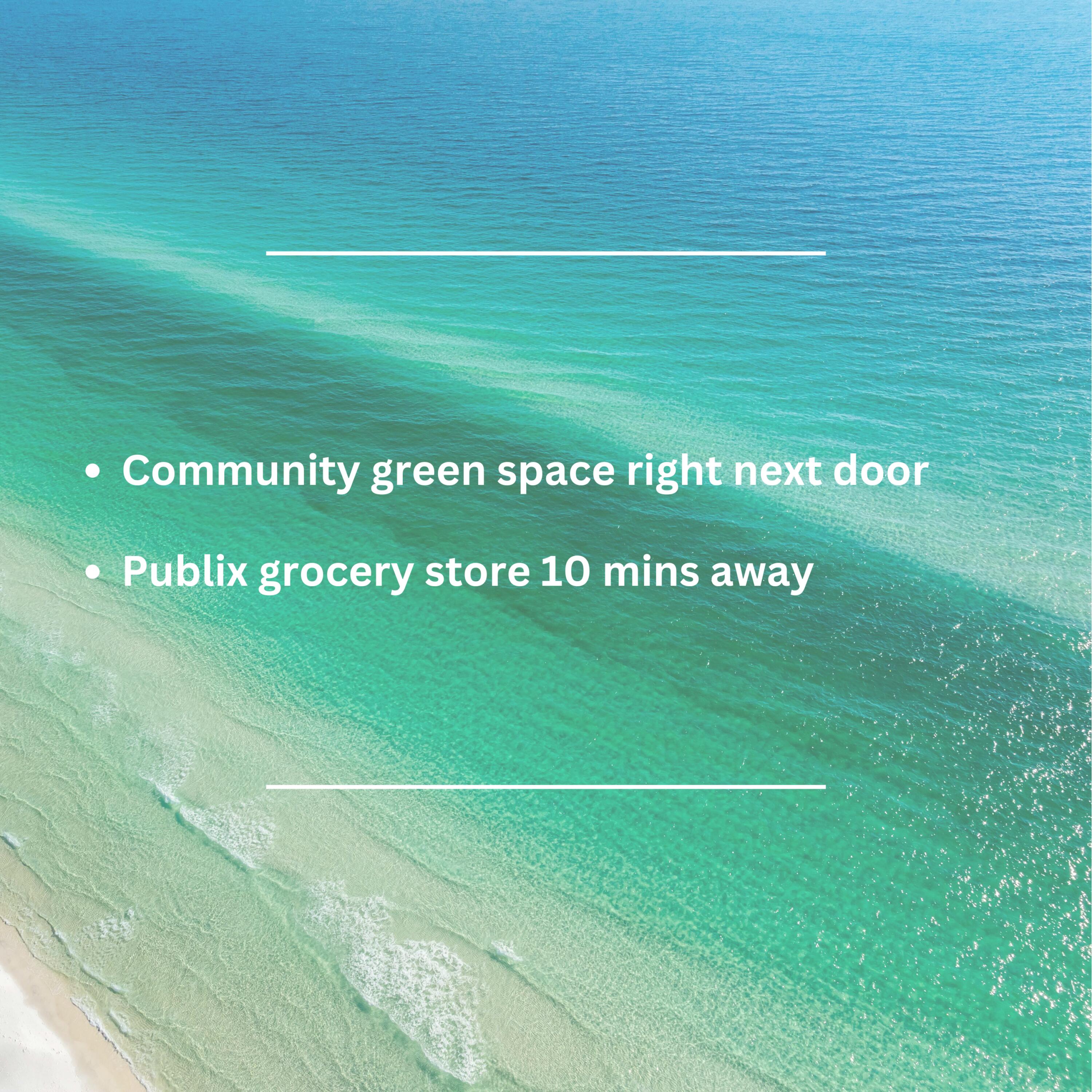 143 Christian Drive Santa Rosa Beach, FL 32459 - Photo 5 of 48 1.5 143 Christian 003