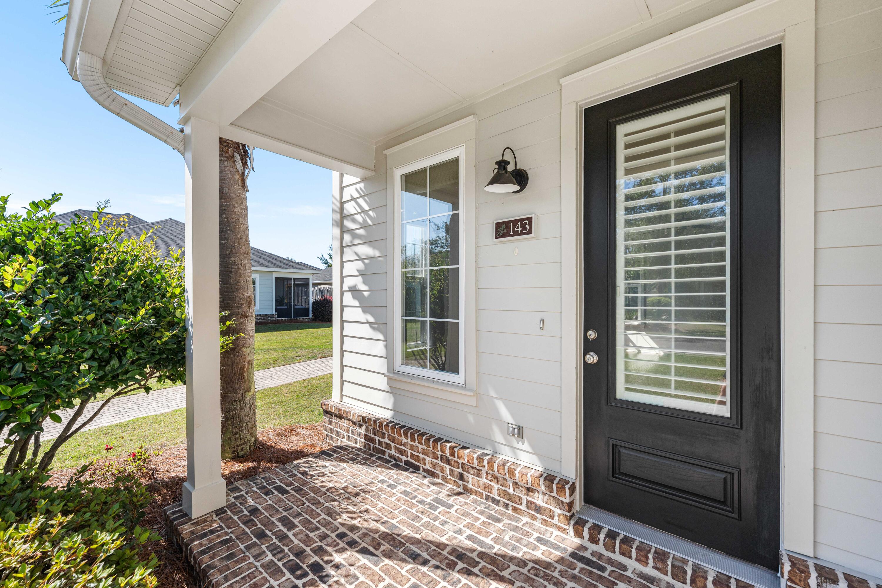 143 Christian Drive Santa Rosa Beach, FL 32459 - Photo 7 of 48 1.6 143 Christian Drive-6