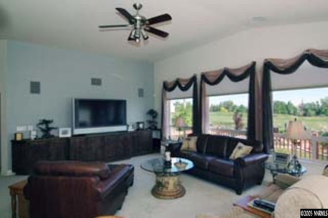351 Wolf Run Court Reno, NV 89511 - Photo 2 of 9 Photo 2