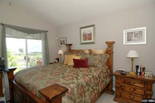 351 Wolf Run Court Reno, NV 89511 - Photo 5 of 9 Photo 5