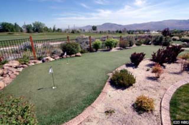 351 Wolf Run Court Reno, NV 89511 - Photo 8 of 9 Photo 8