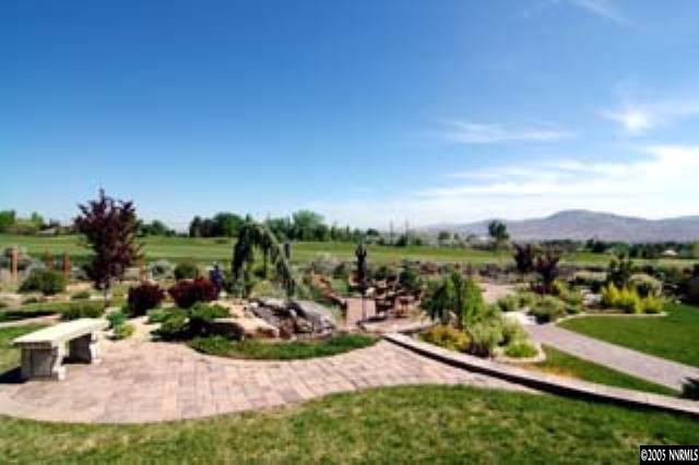 351 Wolf Run Court Reno, NV 89511 - Photo 9 of 9 Photo 9