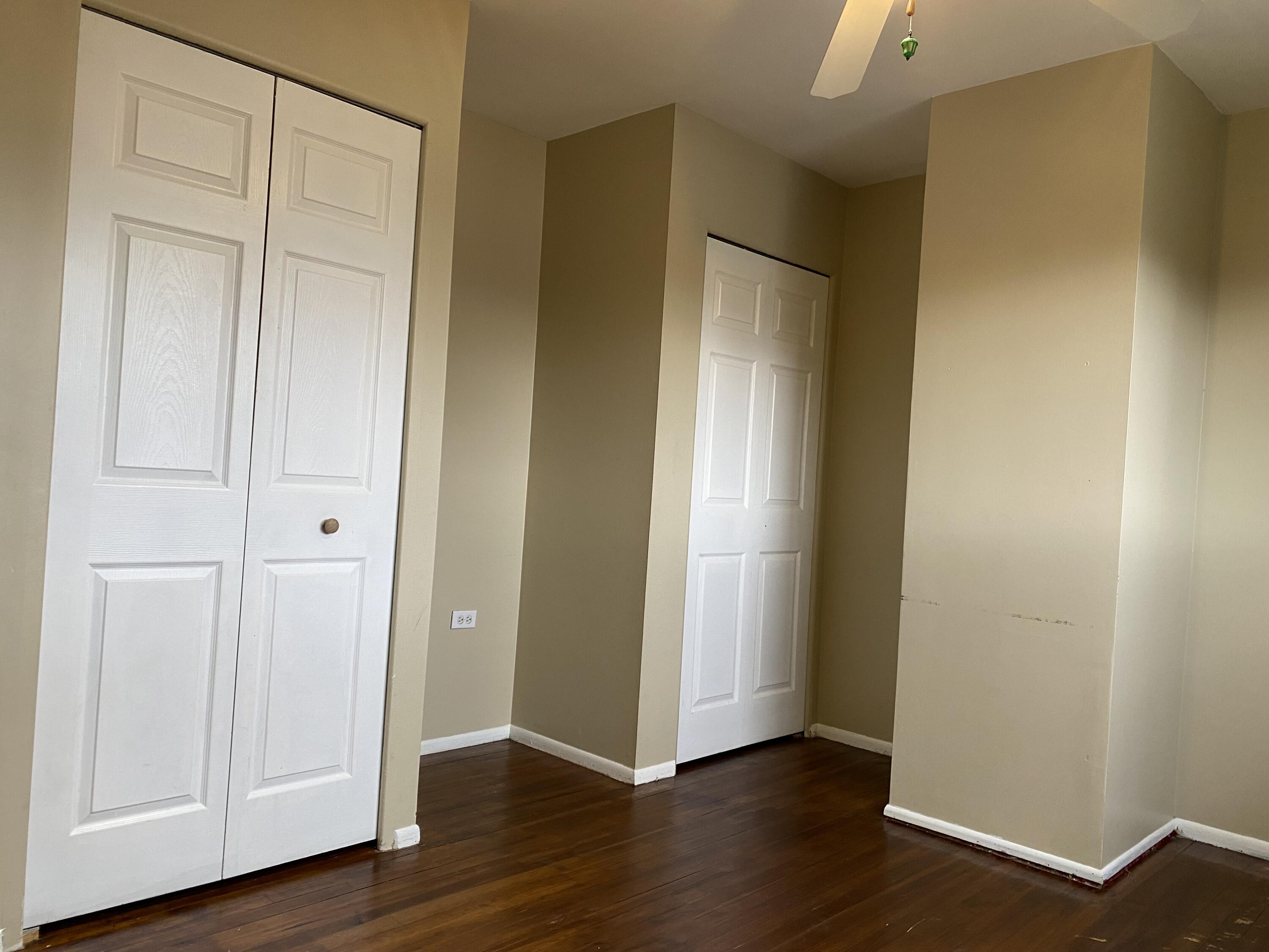 8129 Clippert Street Taylor, MI 48180 - Photo 16 of 23 IMG_1675