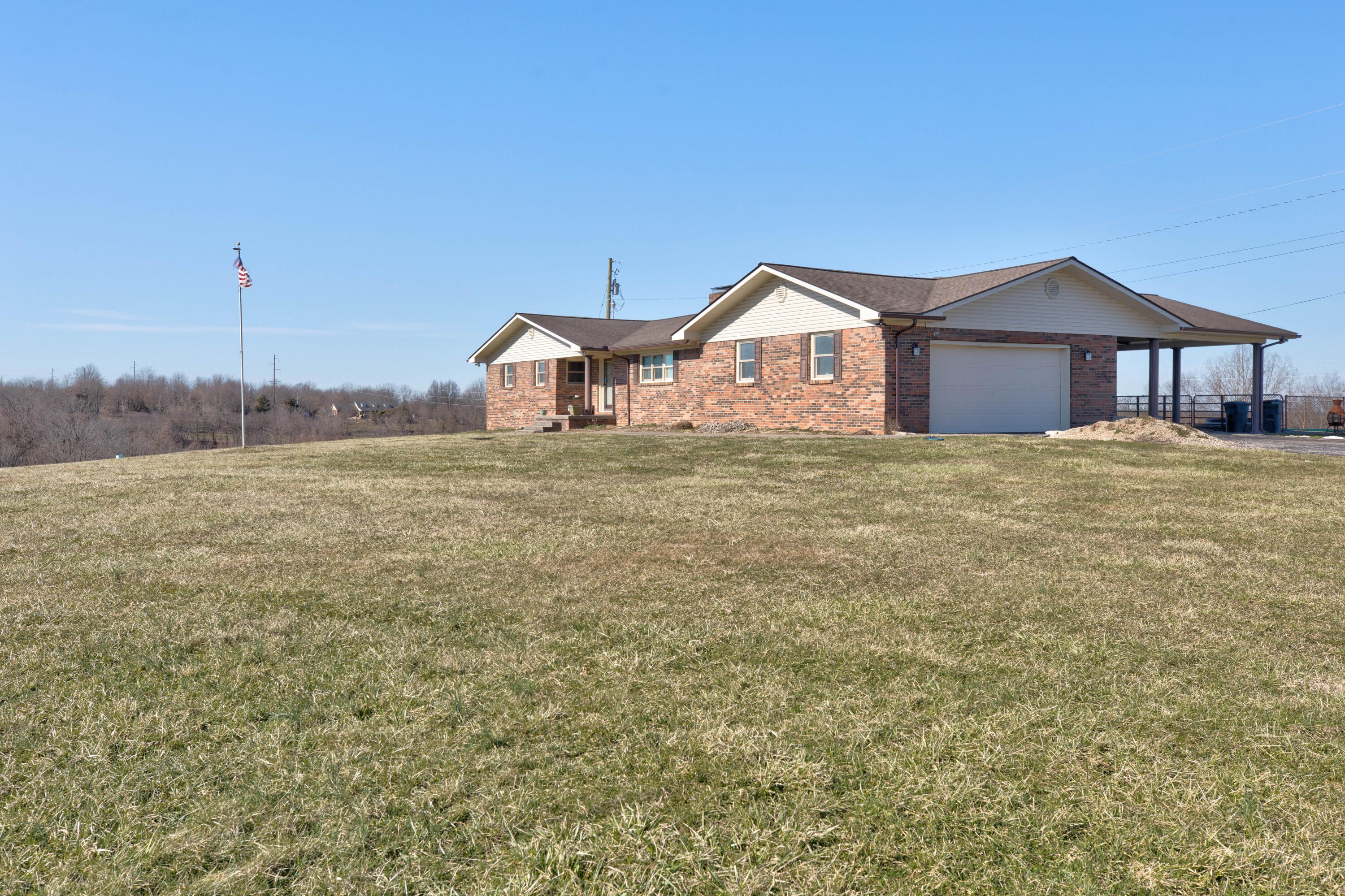 150 Stone Crest Road Winchester, KY 40391 - Photo 42 of 58 PWM24716_7_8