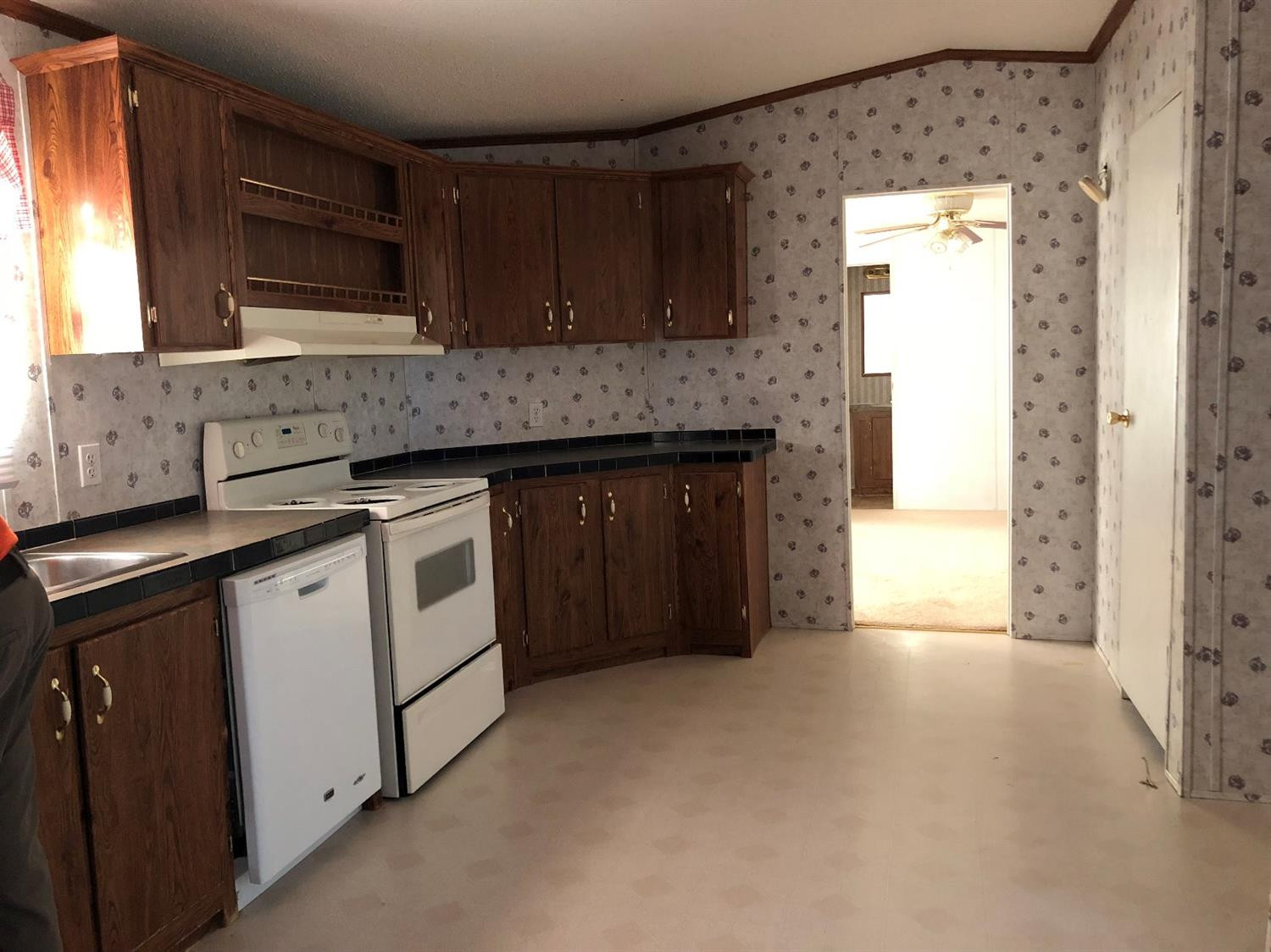 348 Thompson Road Lancaster, KY 40444 - Photo 9 of 66 Photo 9