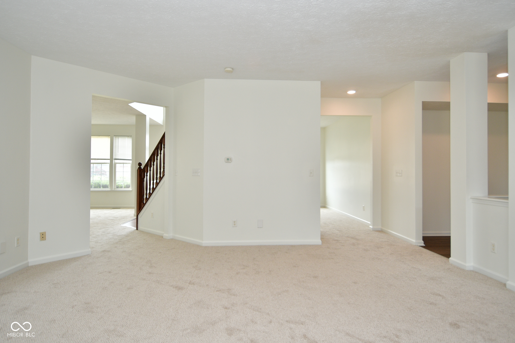 2196 Bluewing Road Greenwood, IN 46143 - Photo 18 of 54 Gallery Image 18