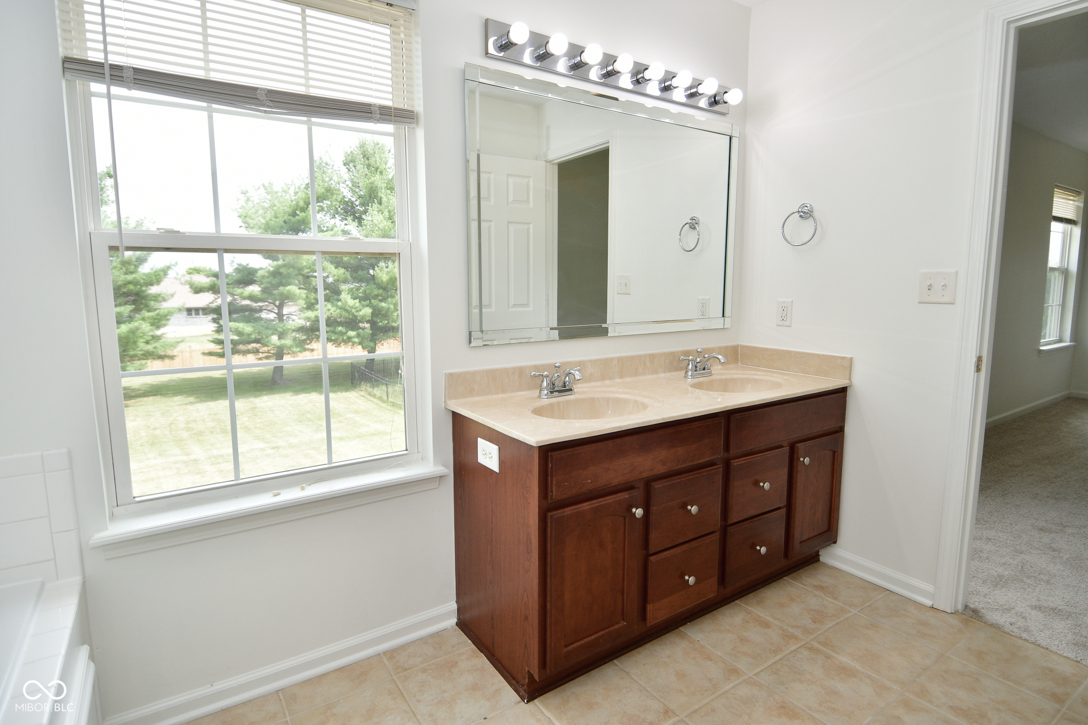2196 Bluewing Road Greenwood, IN 46143 - Photo 48 of 54 Gallery Image 48