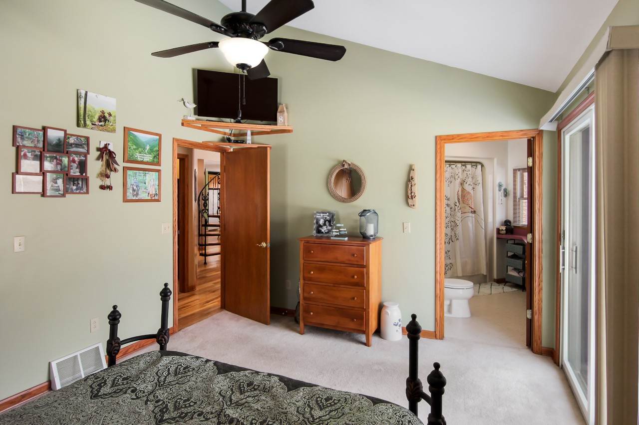 6064 Gleaner Hall Road Kingsley, MI 49649 - Photo 21 of 37 1872882-20.JPG