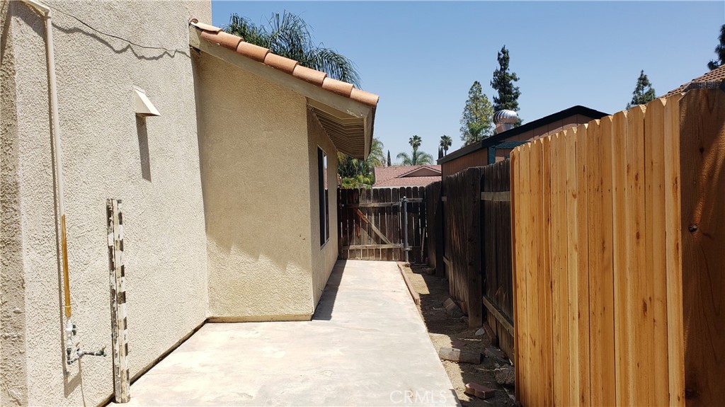 8739 Belladona Road Riverside, CA 92508 - Photo 31 of 35 Gallery Image 31