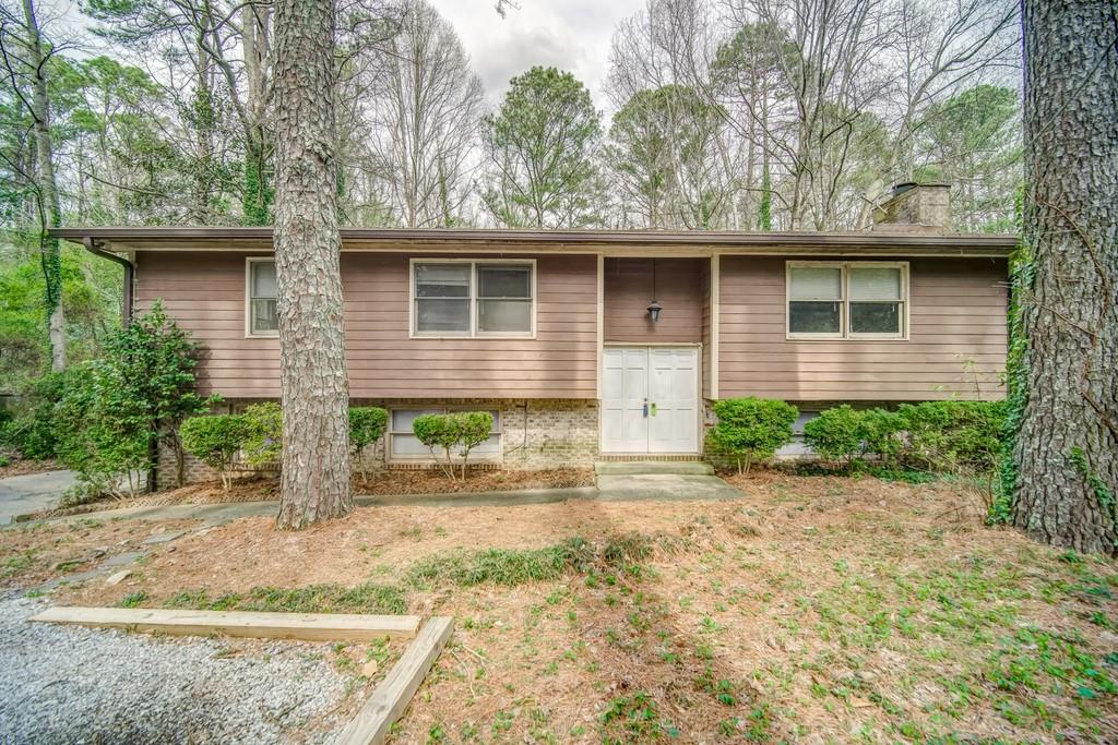 450 Killian Hill Road Southwest Lilburn, GA 30047 - Photo 1 of 1 Gallery Image 1