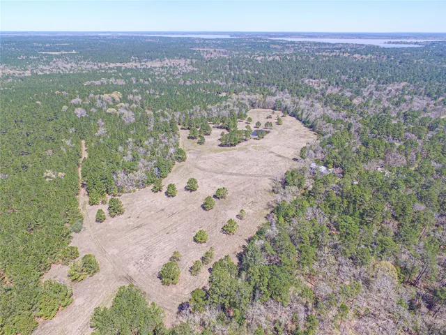 $2,120,000 | 1 West Rosewood Pkwy Point, Oakhurst, TX 77359