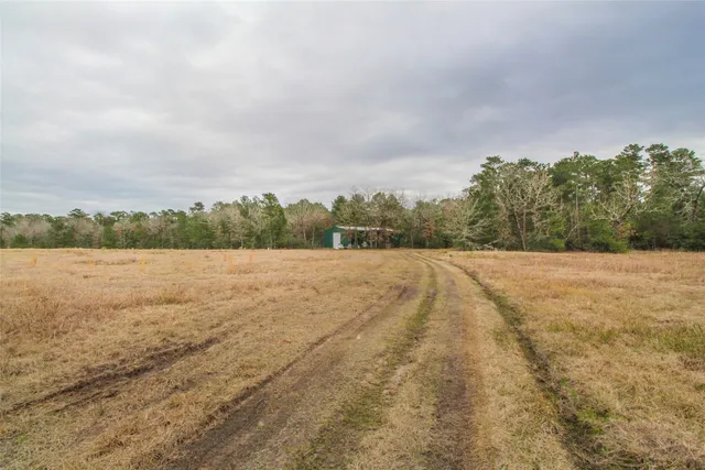 $2,120,000 | 1 West Rosewood Pkwy Point, Oakhurst, TX 77359