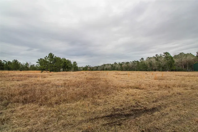 $2,120,000 | 1 West Rosewood Pkwy Point, Oakhurst, TX 77359