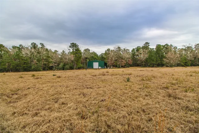 $2,120,000 | 1 West Rosewood Pkwy Point, Oakhurst, TX 77359