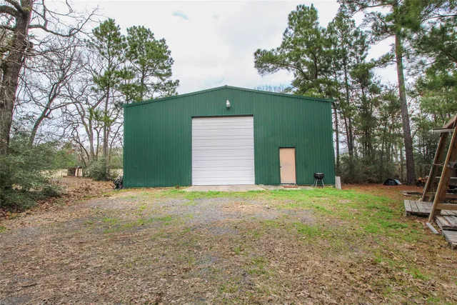 $2,120,000 | 1 West Rosewood Pkwy Point, Oakhurst, TX 77359
