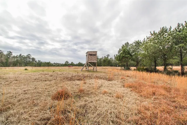 $2,120,000 | 1 West Rosewood Pkwy Point, Oakhurst, TX 77359