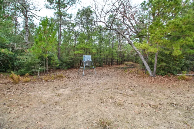 $2,120,000 | 1 West Rosewood Pkwy Point, Oakhurst, TX 77359
