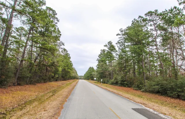 $2,120,000 | 1 West Rosewood Pkwy Point, Oakhurst, TX 77359