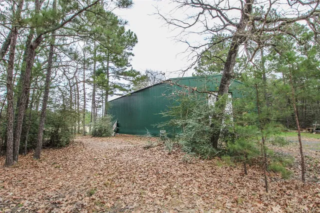$2,120,000 | 1 West Rosewood Pkwy Point, Oakhurst, TX 77359