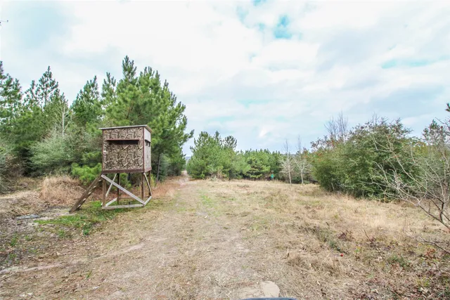 $2,120,000 | 1 West Rosewood Pkwy Point, Oakhurst, TX 77359