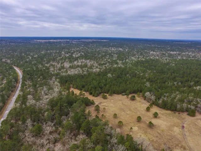 $2,120,000 | 1 West Rosewood Pkwy Point, Oakhurst, TX 77359