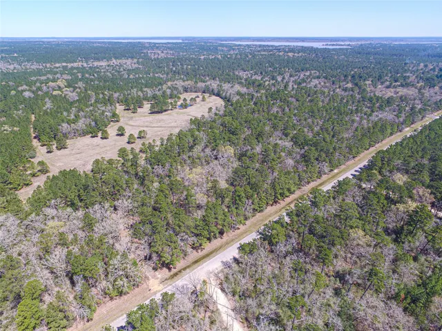 $2,120,000 | 1 West Rosewood Pkwy Point, Oakhurst, TX 77359
