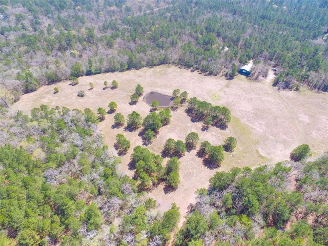 $2,120,000 | 1 West Rosewood Pkwy Point, Oakhurst, TX 77359
