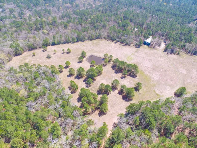 $2,120,000 | 1 West Rosewood Pkwy Point, Oakhurst, TX 77359