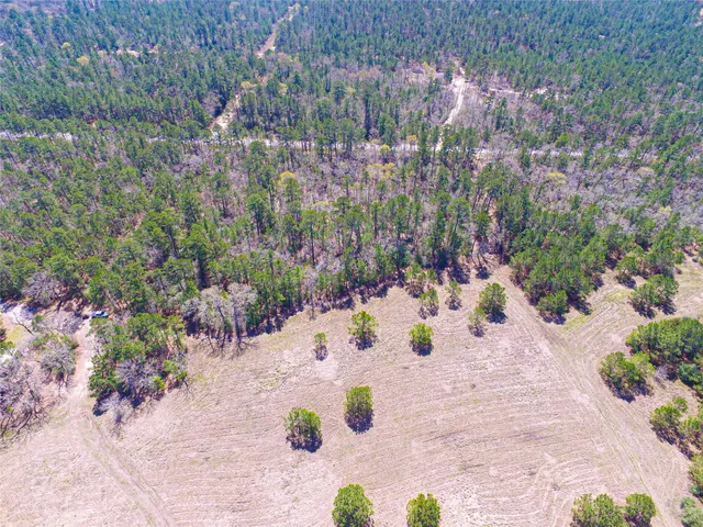 $2,120,000 | 1 West Rosewood Pkwy Point, Oakhurst, TX 77359