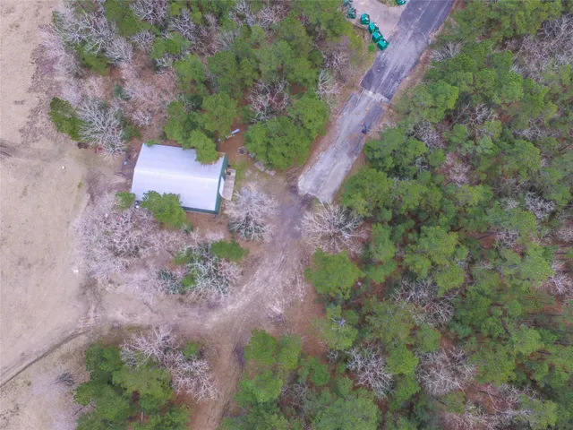 $2,120,000 | 1 West Rosewood Pkwy Point, Oakhurst, TX 77359