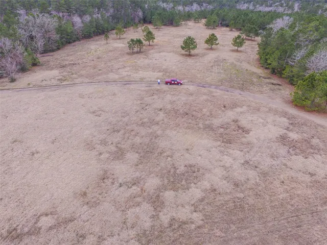 $2,120,000 | 1 West Rosewood Pkwy Point, Oakhurst, TX 77359