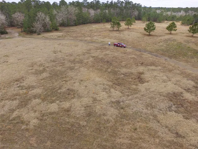 $2,120,000 | 1 West Rosewood Pkwy Point, Oakhurst, TX 77359