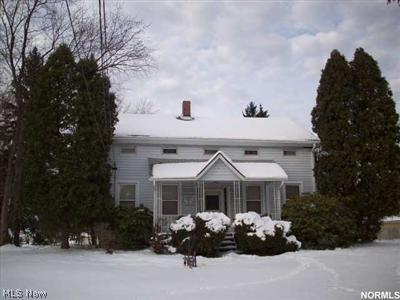 35675 Pettibone Road Solon, OH 44139 - Photo 1 of 1 Gallery Image 1