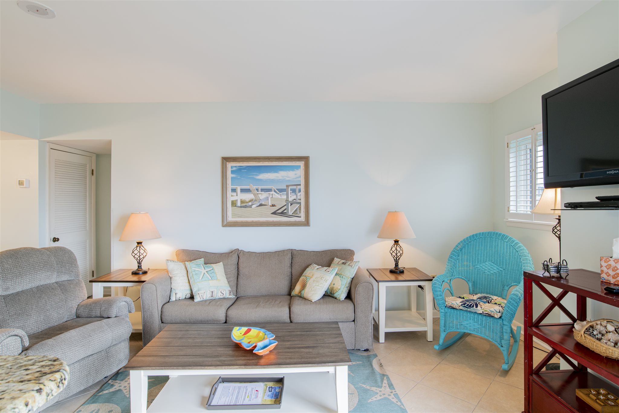 375 Plantation Road, Unit 5209 Gulf Shores, AL 36542 - Photo 9 of 24