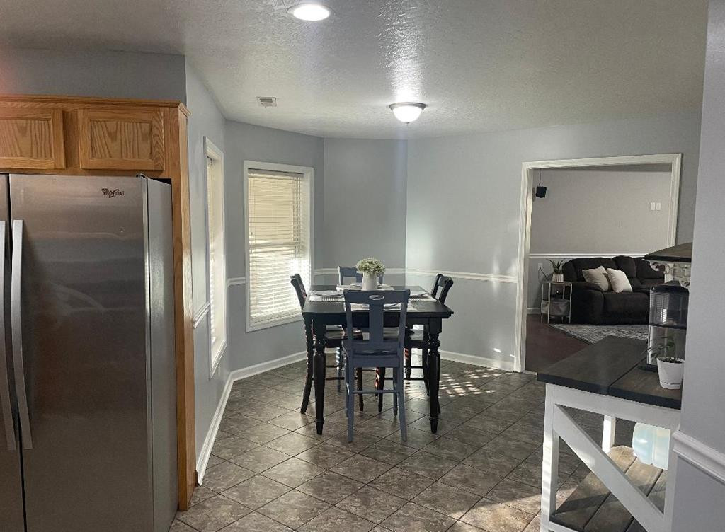 6095 Ramsey Road Sumter, SC 29154 - Photo 8 of 32 Gallery Image 8
