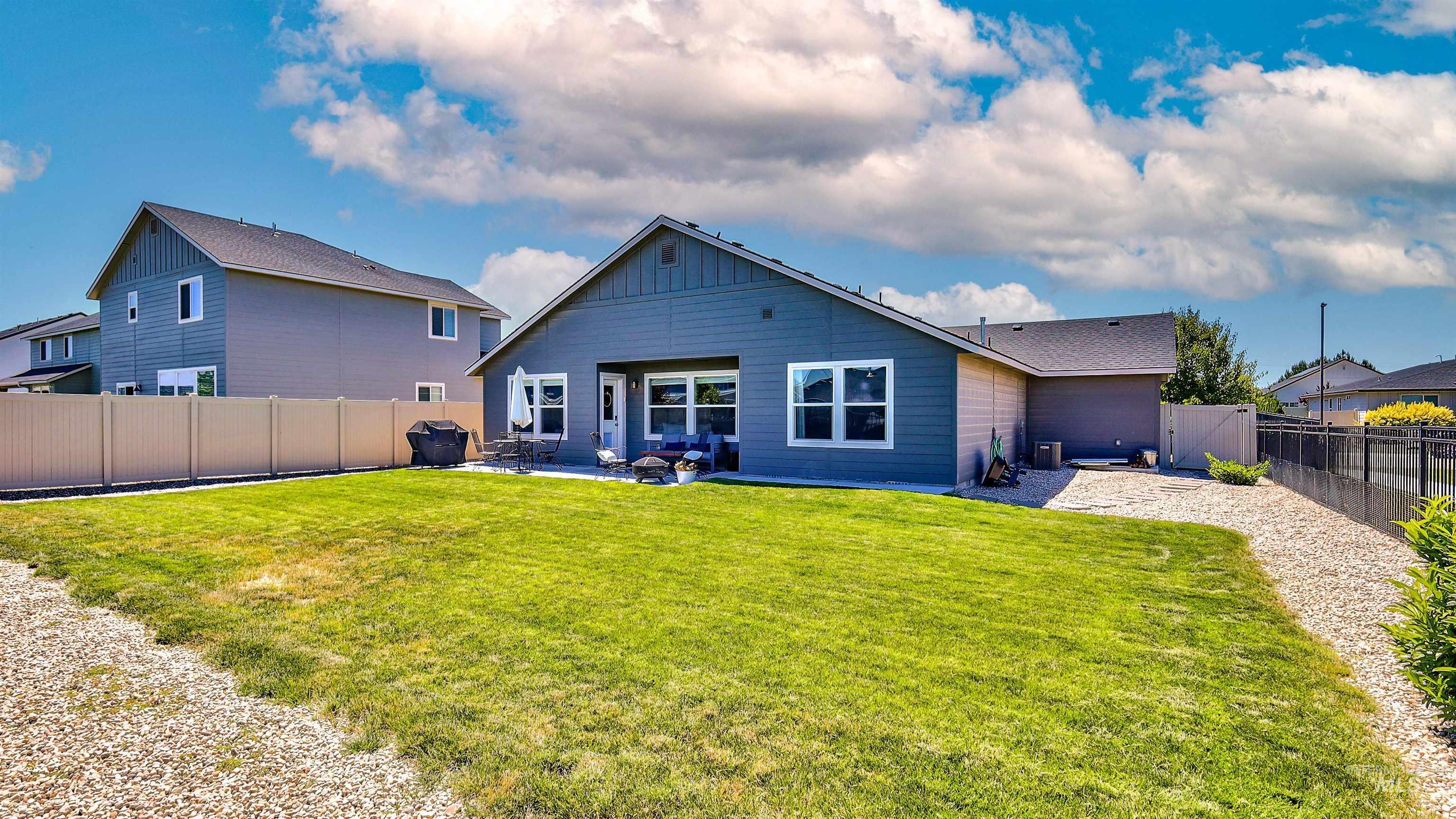 15352 Hogback Way Caldwell, ID 83607 - Photo 21 of 28
