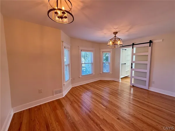 $3,900 | 11 Sanger Avenue, New Hartford, NY 13413