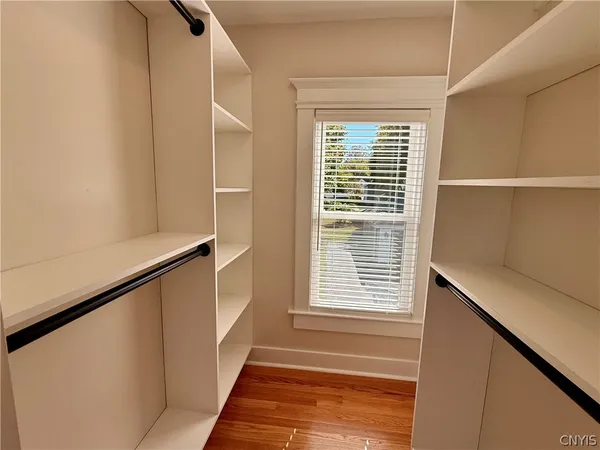 $3,900 | 11 Sanger Avenue, New Hartford, NY 13413