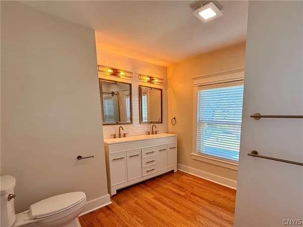 $3,900 | 11 Sanger Avenue, New Hartford, NY 13413