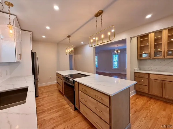 $3,900 | 11 Sanger Avenue, New Hartford, NY 13413