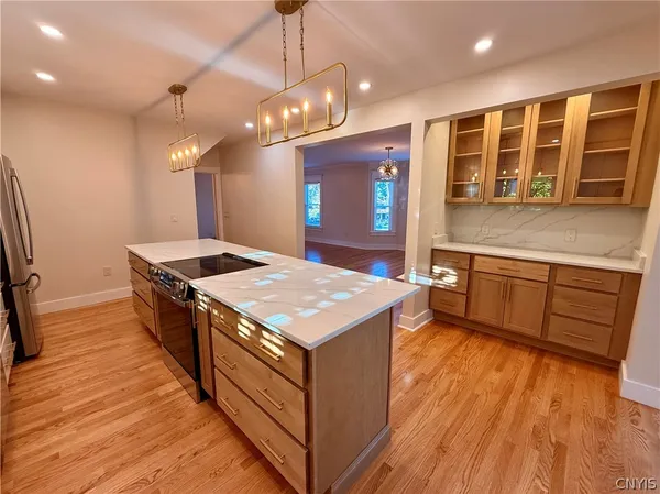 $3,900 | 11 Sanger Avenue, New Hartford, NY 13413