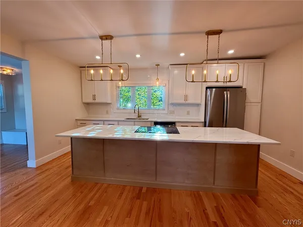 $3,900 | 11 Sanger Avenue, New Hartford, NY 13413